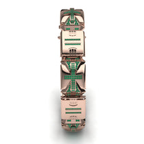 unique_emerald_men_bracelet_1.jpg